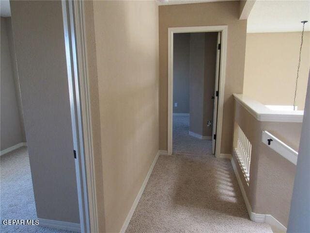 Building Photo - 4080 Tuscan Rose Ln