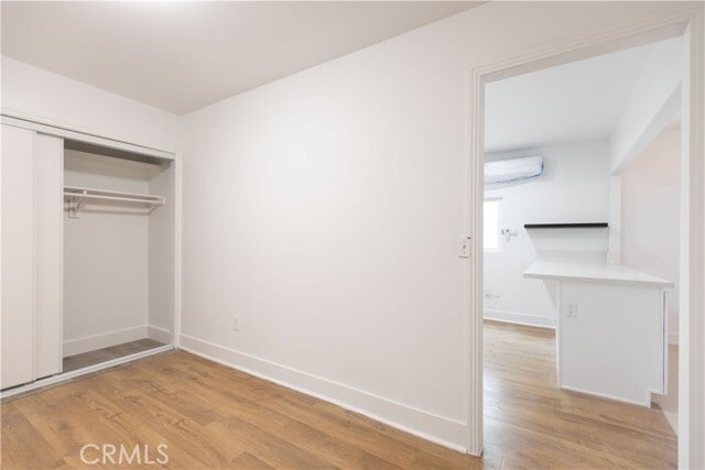 Building Photo - 1611 S 4th Ave