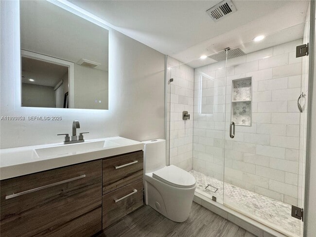 Building Photo - 1490 NW 113th Way