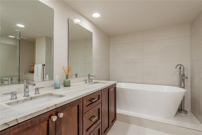 Building Photo - 1180 Gulf Blvd