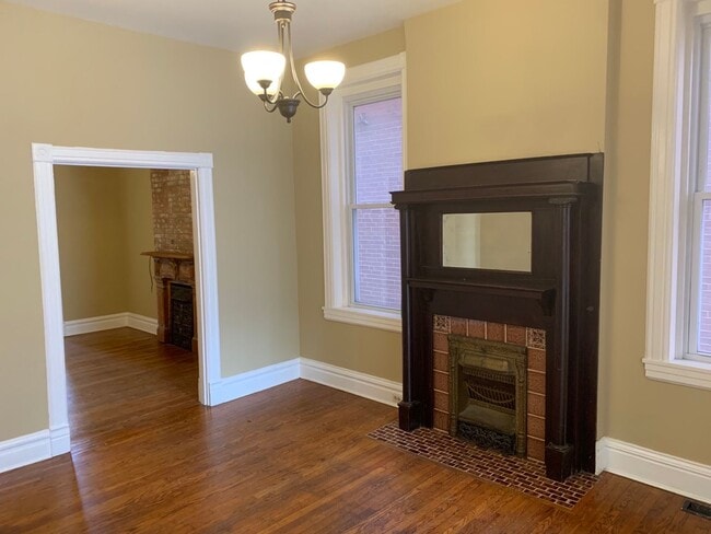 Building Photo - 3129 Shenandoah Ave