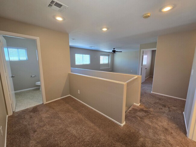 Building Photo - A Stunning 4 Bedroom Home in South West La...
