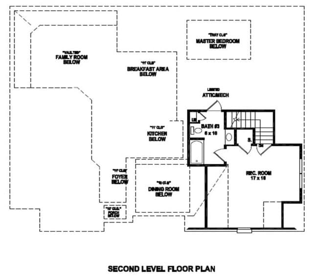 Building Photo - Move In Special! Olive Branch-Brand New 4 ...