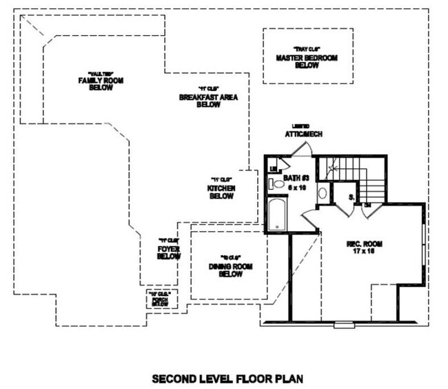 Building Photo - OPEN HOUSE! Olive Branch-Brand New 4 Bedro...