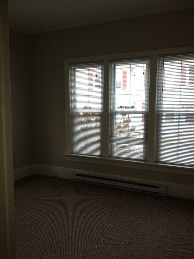 Building Photo - 212-1 West St