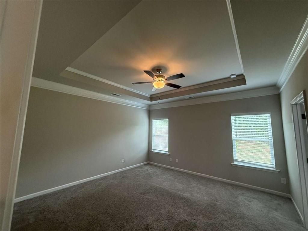 Building Photo - 1521 Winding Rdg Trl