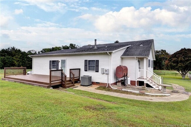 Building Photo - 5930 Farmers Dr