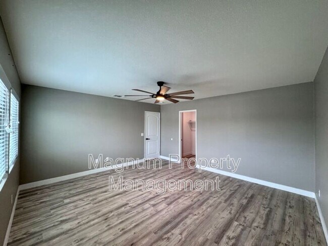 Building Photo - 29357 Cavalry Cir