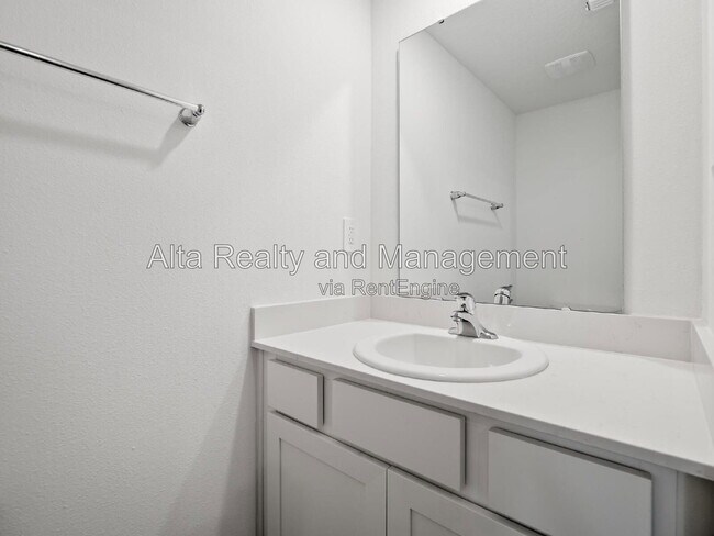 Building Photo - 3604 Prairie Wind Ct