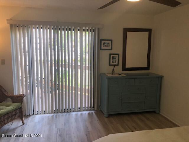 Building Photo - 200 S Banana River Blvd