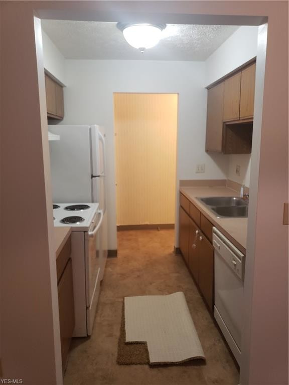 Building Photo - 280 Rea Ave