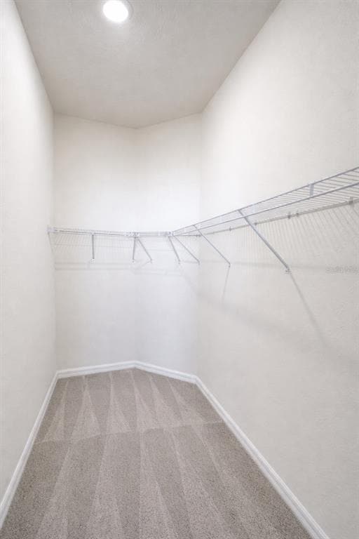 Building Photo - 31101 Mango Fade Wy