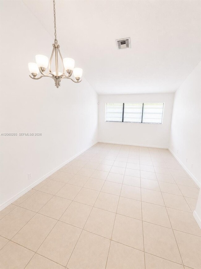 Building Photo - 11219 Royal Palm Blvd
