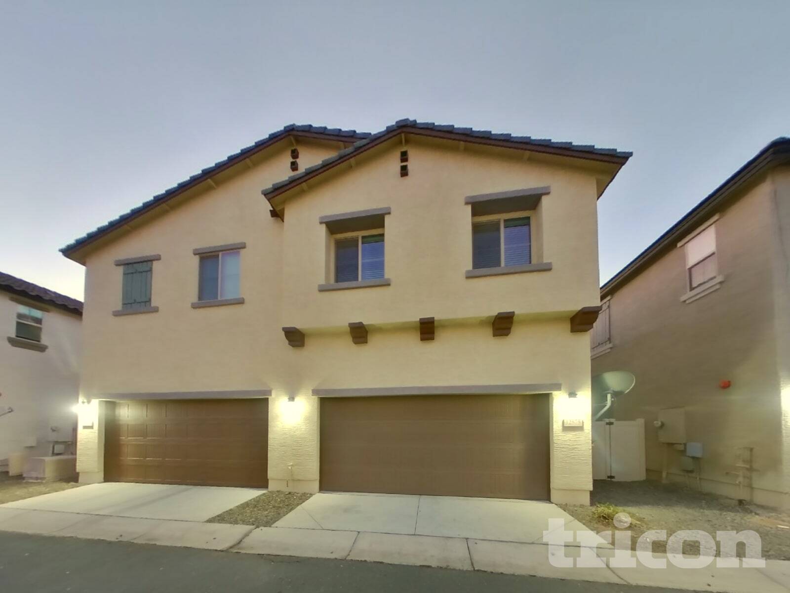 Building Photo - 12575 W Gentle Rain Rd