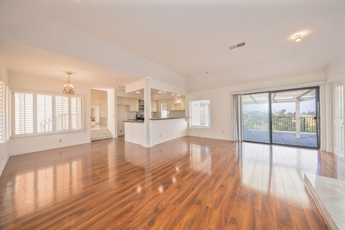 Building Photo - 2605 Indian Creek Rd