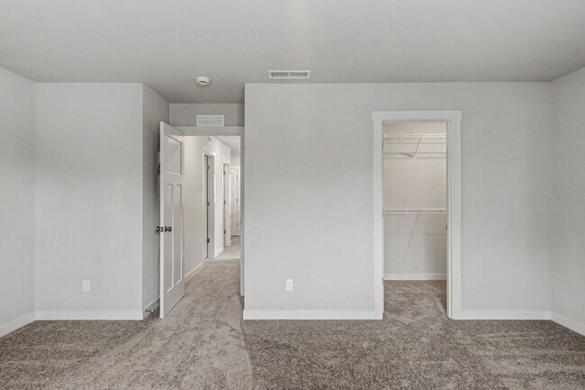 Building Photo - Spacious New Construction 4 Bed, 2.5 Bath Home in Coburn Terrace