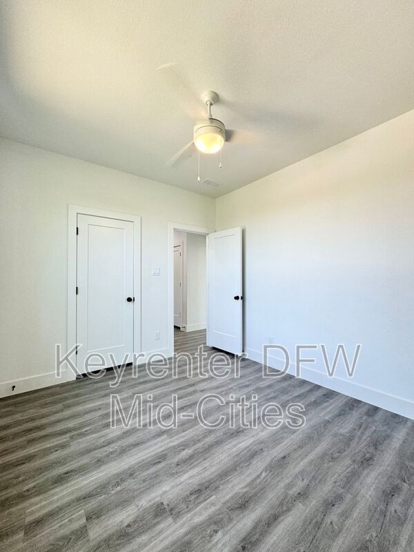 Building Photo - 7302 Uloho Wy