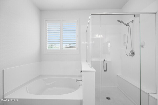 Building Photo - 2543 W Arroyo Way