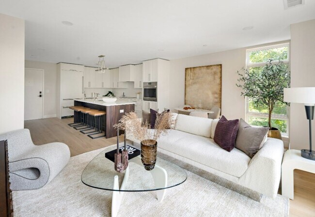 Building Photo - 20 Kinmonth Rd