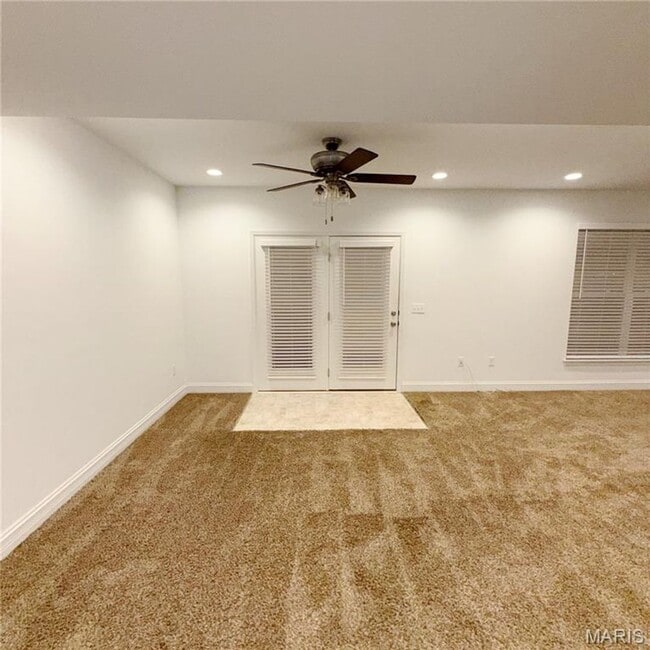 Building Photo - 226 Castle Stuart Ct