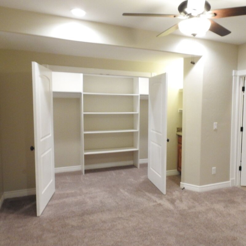 Building Photo - 15547 Thunder Gulch Dr