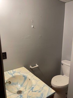 Building Photo - 911 Moorheadville Rd