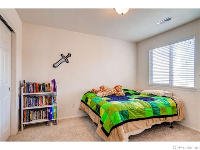 Building Photo - 17227 Waterhouse Cir