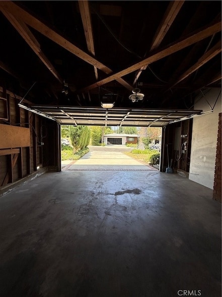 Building Photo - 18836 La Amistad Pl