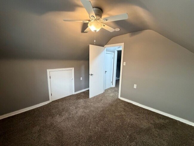 Building Photo - Beautiful Home for Rent