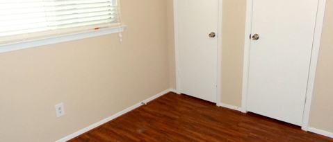 Building Photo - 8318 Poplar Ridge Ln