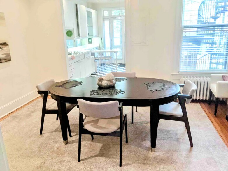 Building Photo - 1731 Church St NW