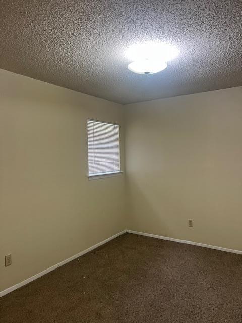 Building Photo - 11429 Ptarmigan Dr