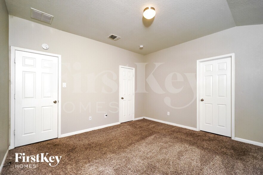 Building Photo - 2667 Diamondback Trail
