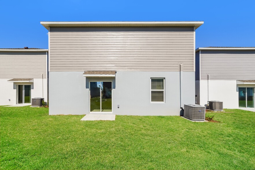 Building Photo - 4054 Old Mill Rd