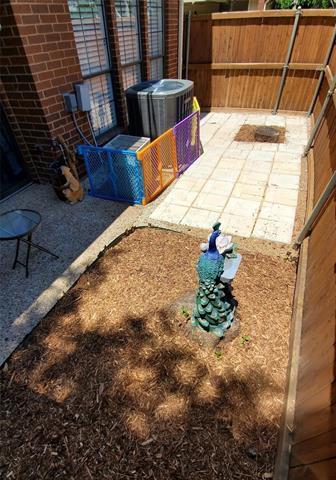 Building Photo - 5100 Verde Valley Ln