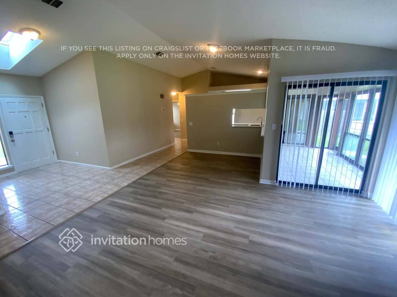 Building Photo - 2171 Aztec Dr W