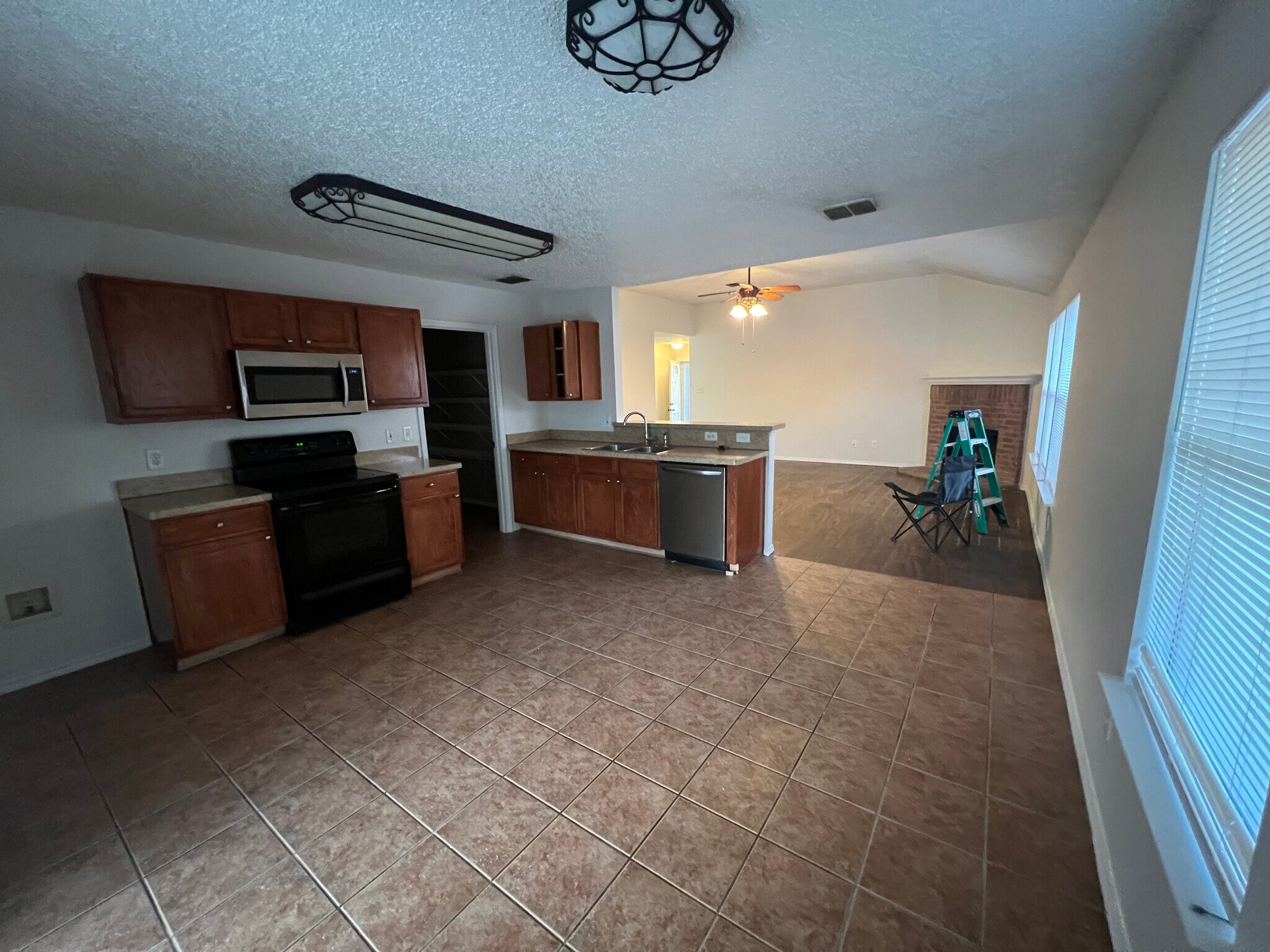 Building Photo - 5519 Laysan Ct