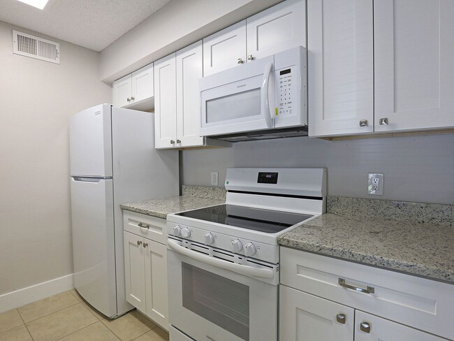 Building Photo - Mystic Gardens 5313-1304