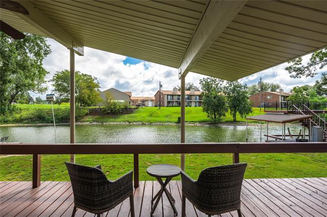 Building Photo - 123 Cottonwood Trail