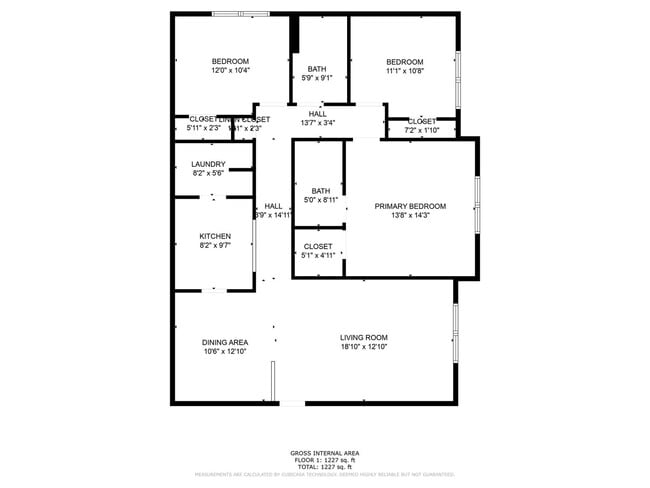 Building Photo - Open House Available on Friday, August 7 Time: 6:30 PM – 7:00 PM  25% Move-in Special available f...