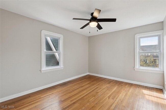 Building Photo - 3569 Silsby Rd