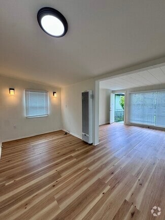 Building Photo - 147 San Bruno Ave