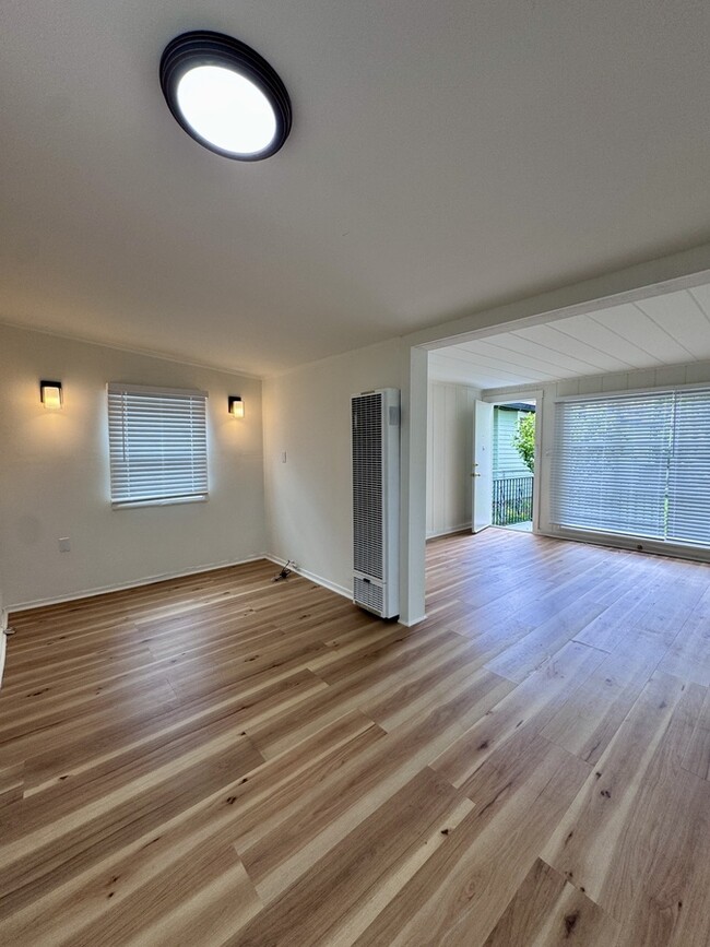 Primary Photo - 147 San Bruno Ave
