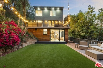 Building Photo - 12220 Benmore Terrace