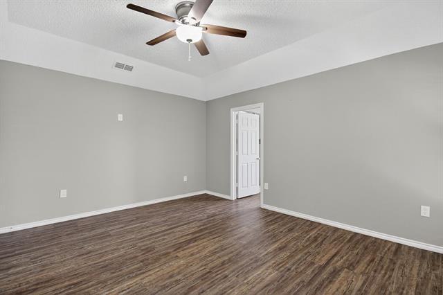 Building Photo - 1809 Greenbend Dr
