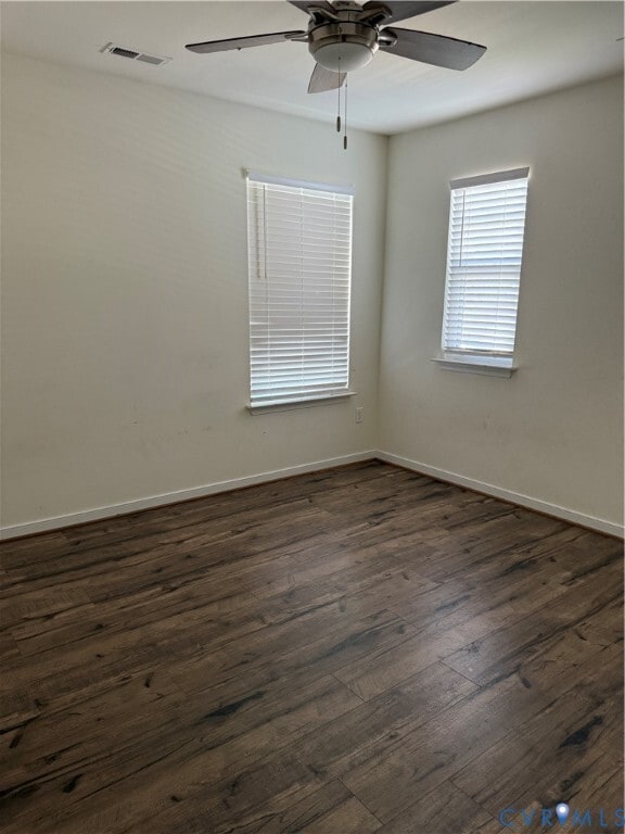 Building Photo - 18417 Palisades Ct