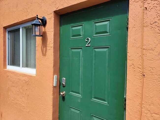 Building Photo - 441 NW 7th Terrace