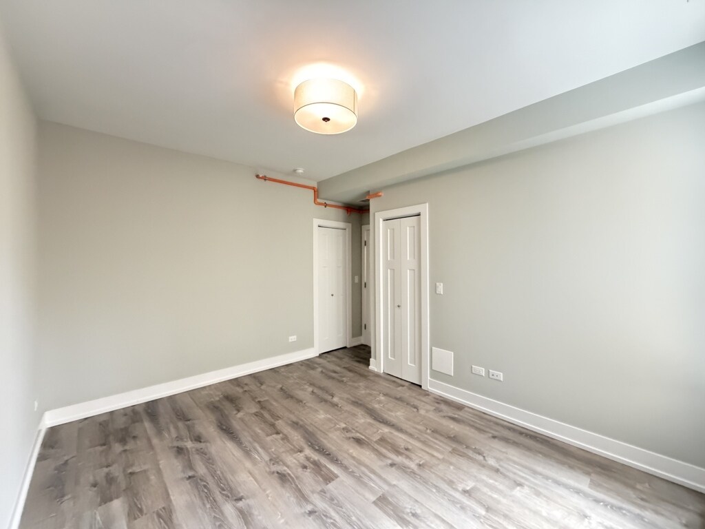 Building Photo - 1509 Maple Ave
