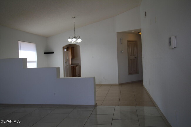 Building Photo - 14009 Robert Ituarte Dr