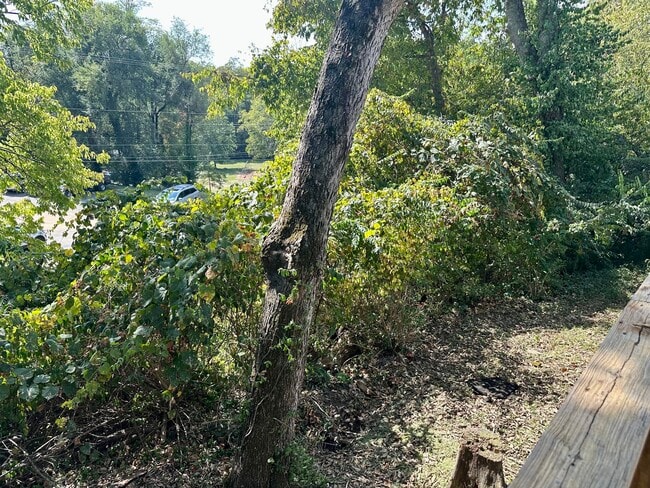 Building Photo - 114 W Green St